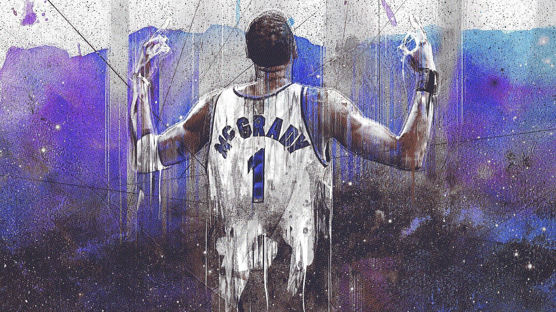 节奏大师统治攻防！吉林字母哥导演晋级战，上海苦吞团队篮球败仗