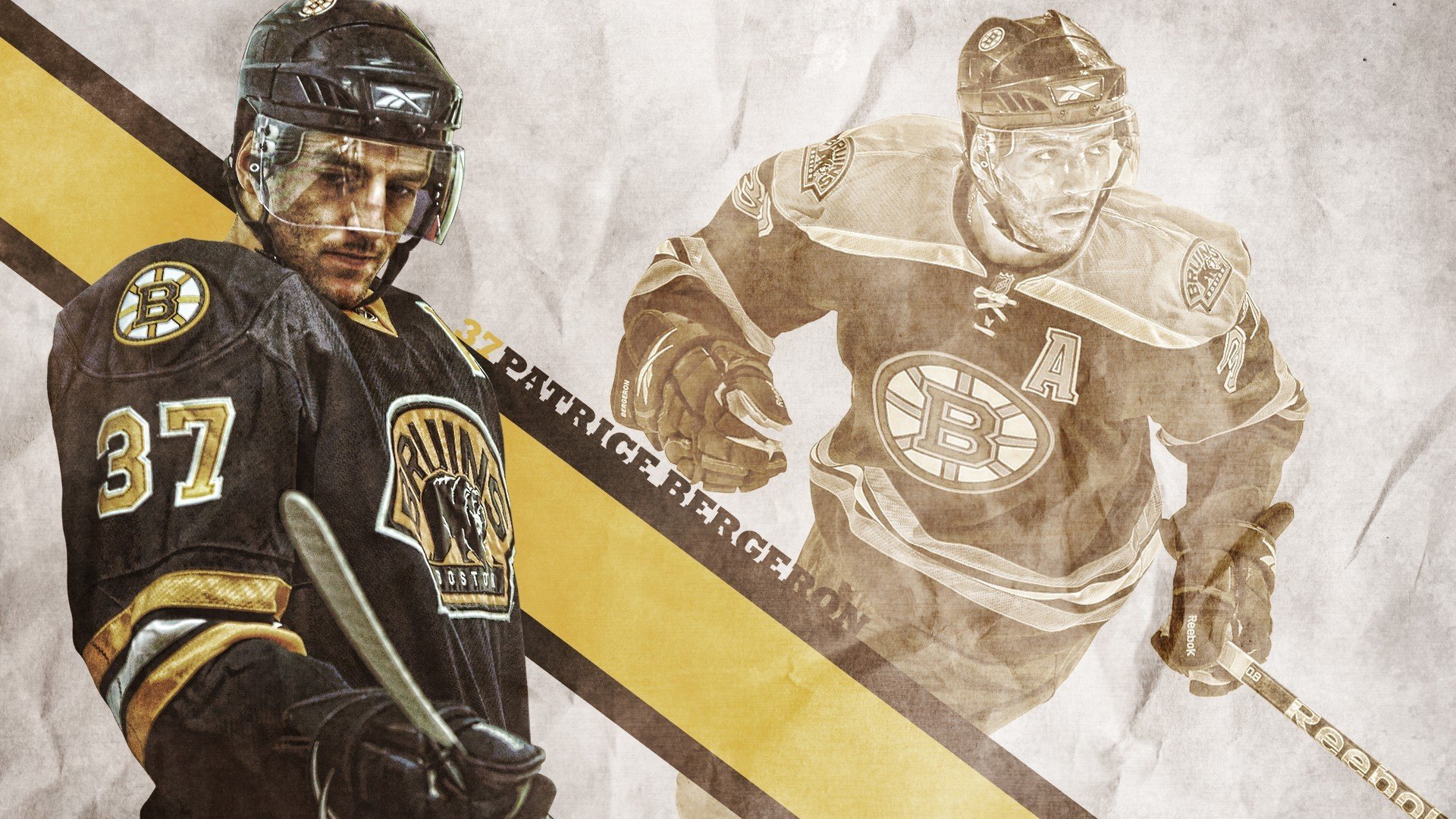 骑士猎鹿五杀,真正的杀伤却远在丹佛?