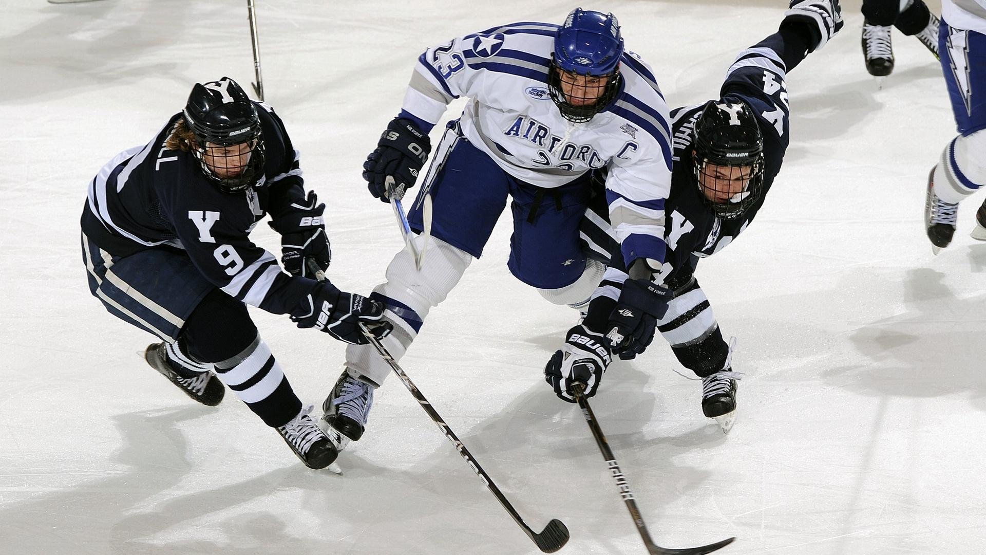 逆袭之路，上海队血战到底，绝境突围热火晋级世界杯淘汰赛！