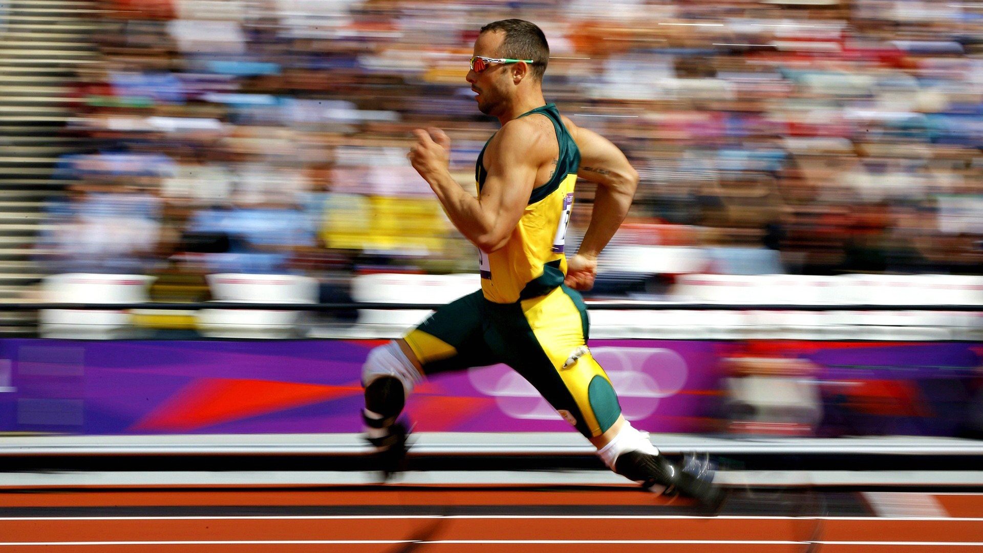 当塔图姆的乔丹附体遇上辽宁的末节神话，一场东西方篮球哲学的极致碰撞