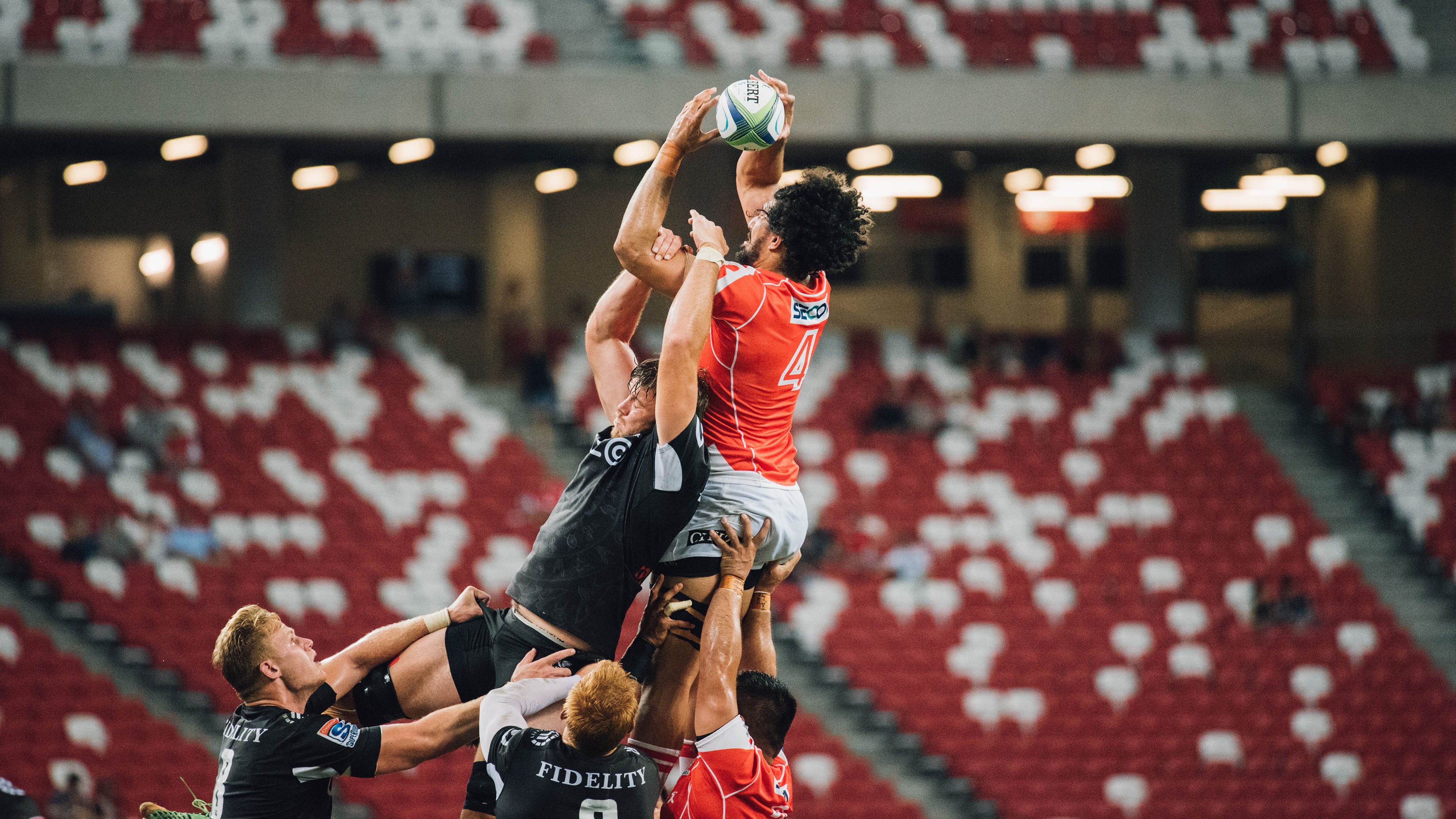 巅峰对决的战术密码，奥地利铁血封锁委内瑞拉，卡马文加如何化身杀伤机器？