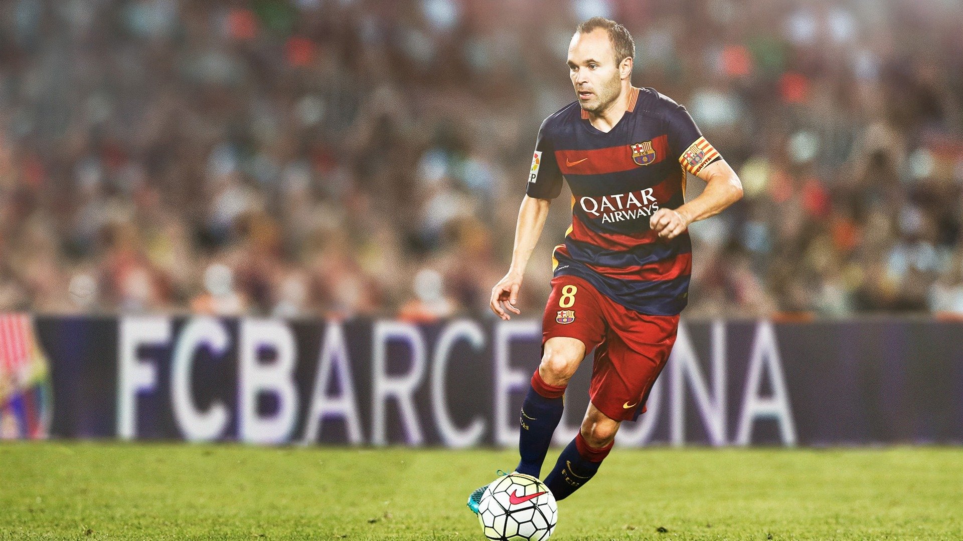 数据时代的新王，帕尔默如何用全面爆炸引领贝蒂斯的瑞典风暴？