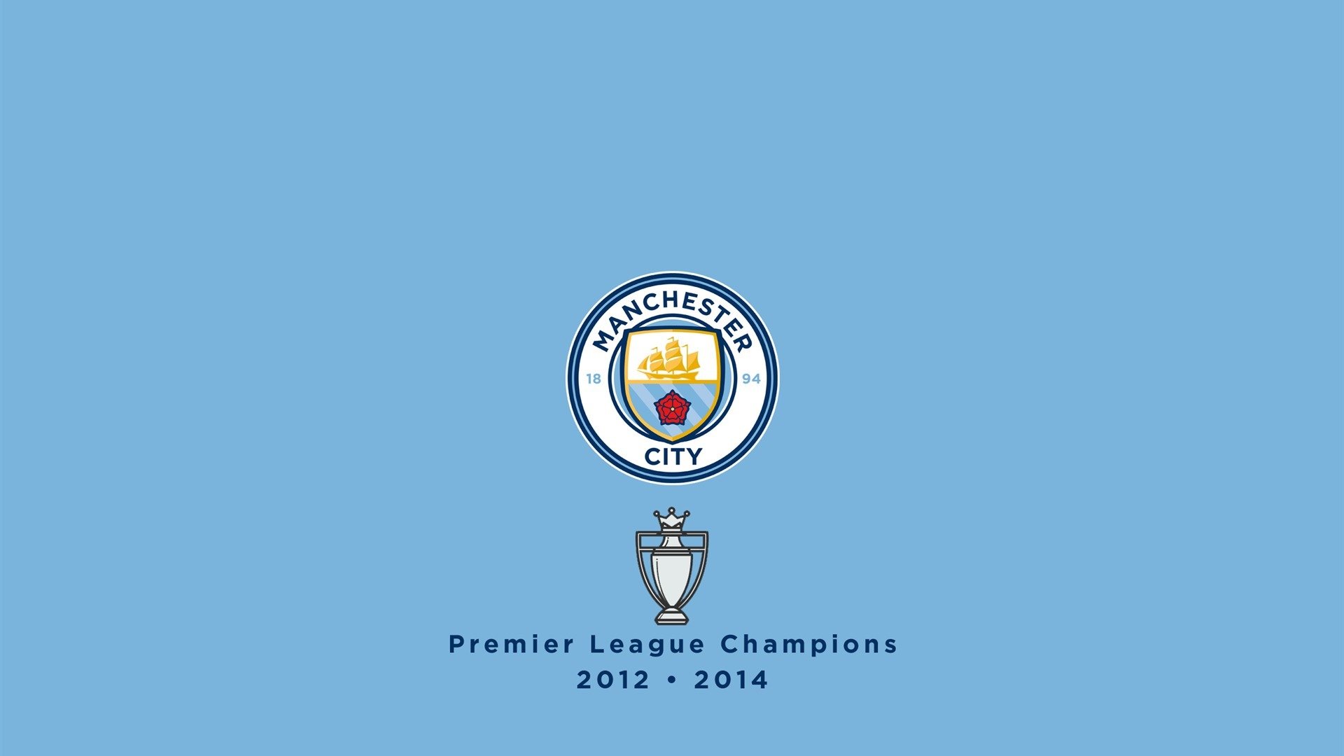 莱奥觉醒之夜!绝境狂舞撕裂防线,这一战他让所有质疑者闭嘴