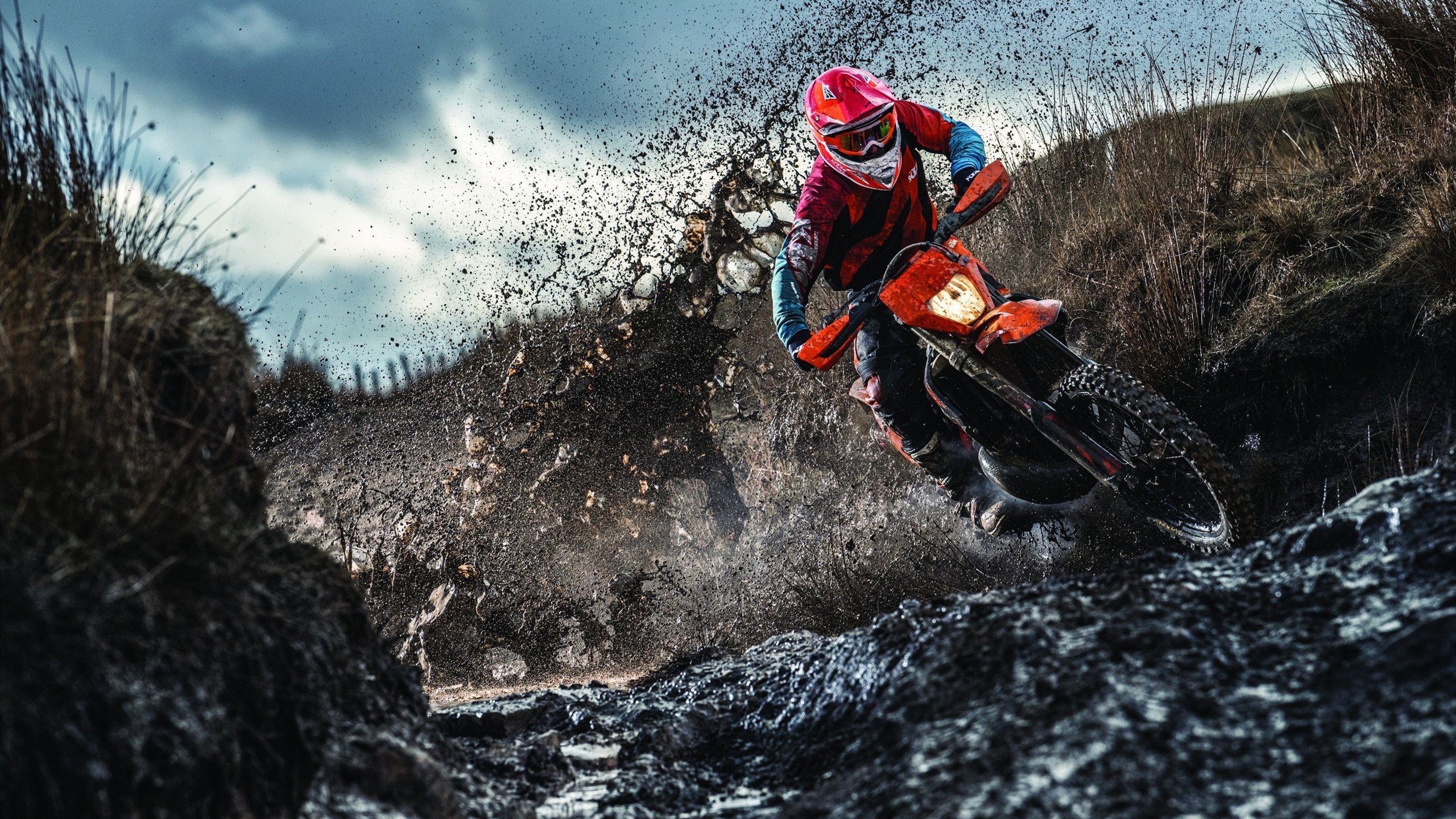 库里致命一击!公牛加时险胜雷霆,勇士巨星成临时关键先生