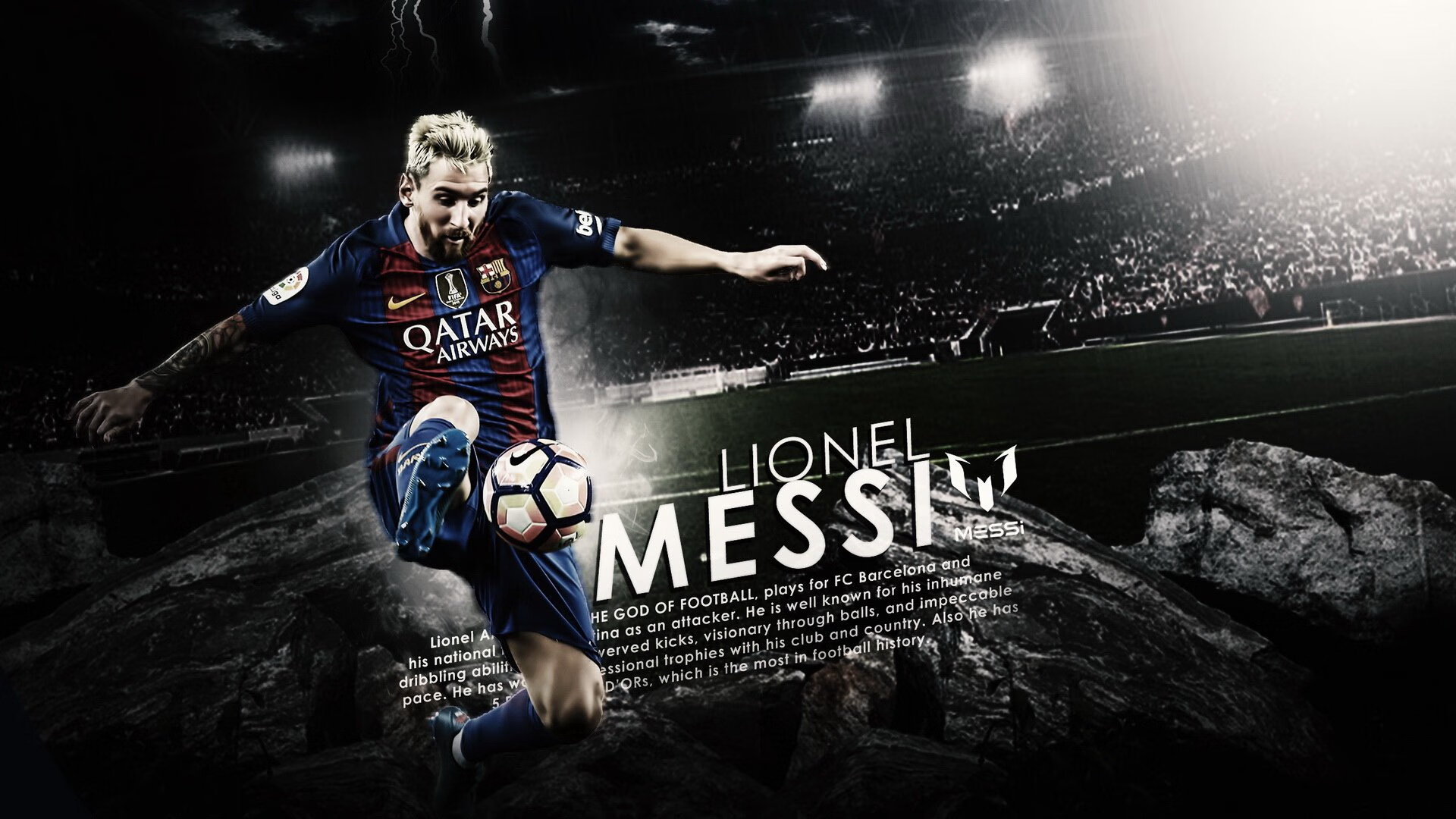 诸神黄昏,当新神踩着旧神的尸骨登基,布克在抢七夜的史诗级献祭