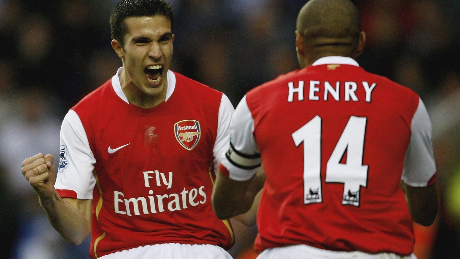 双城记,从意甲德比到汽车城的弹簧刀—当战术纪律遭遇爆发力革命