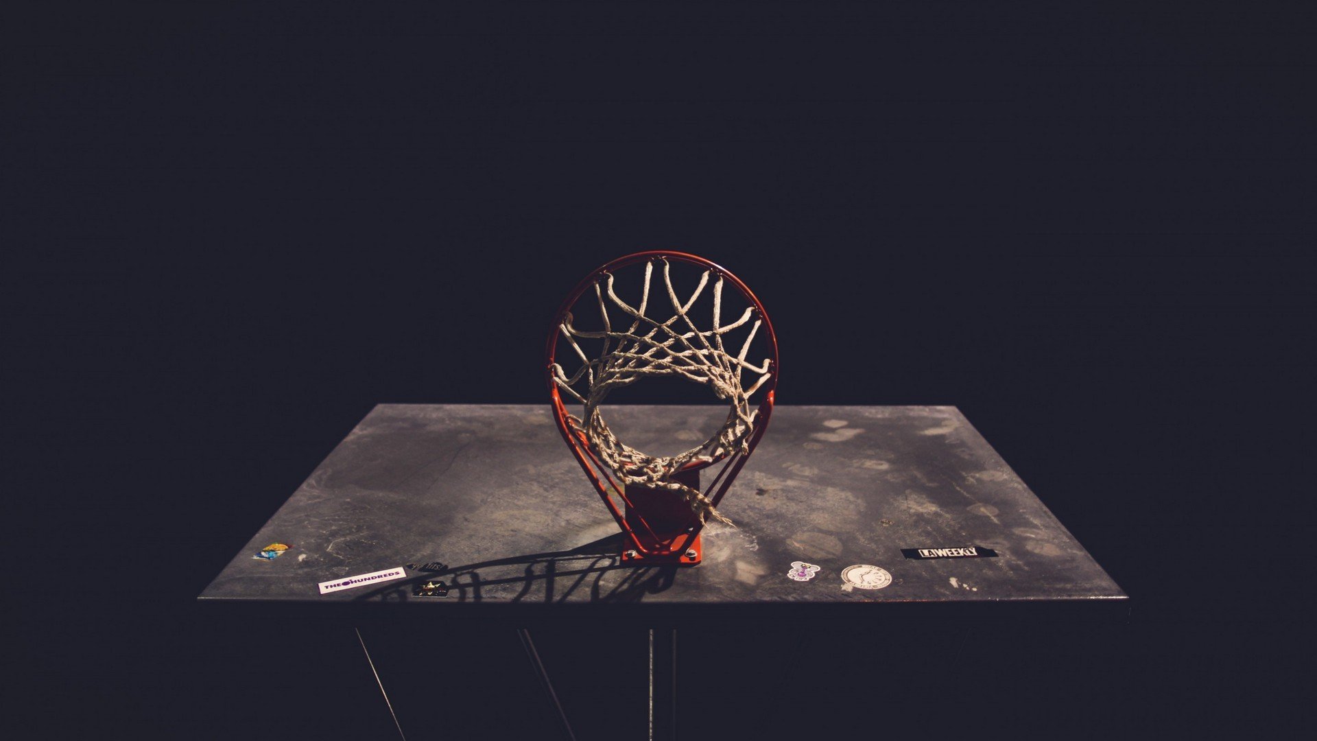 世界杯冷门之夜，三笘薰导演逆转，比利时控球优势难掩锋无力
