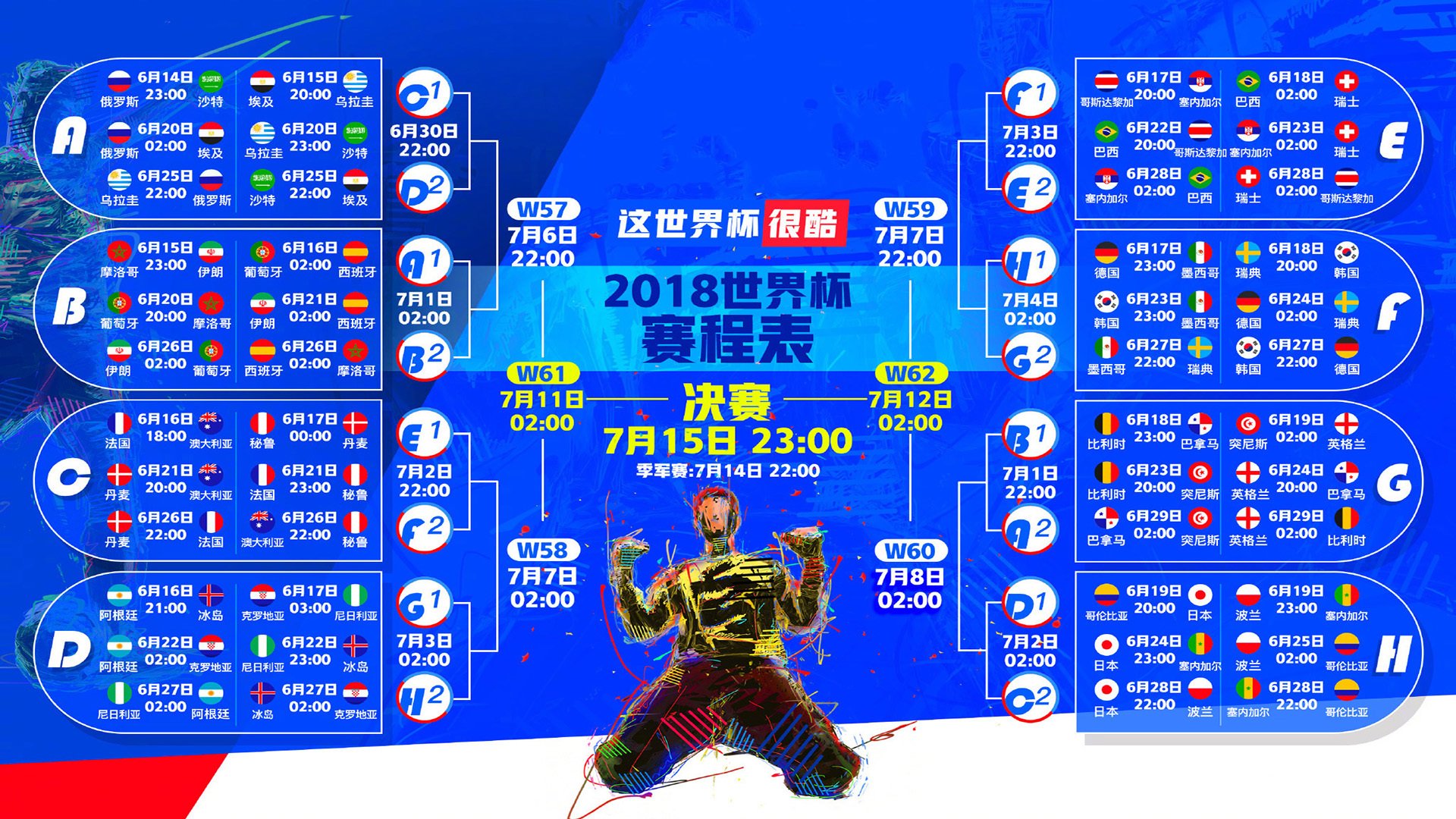 2026世界杯揭幕战惊现冷门,印度力克越南,坎塞洛导演逆转,替补奇兵一战封神